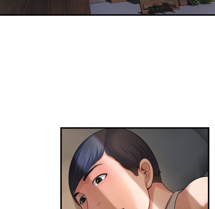 Deep Hell Chapter 2 image 110