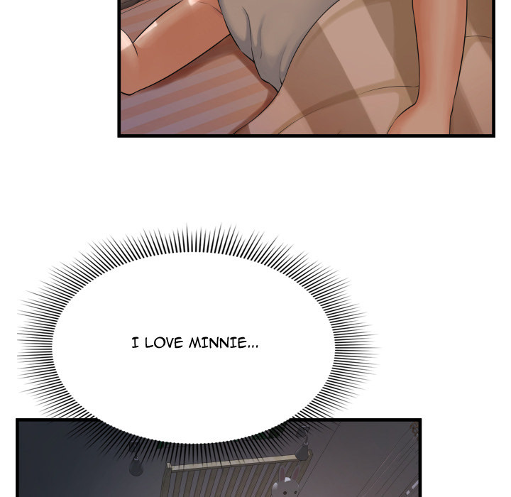 Deep Hell Chapter 2 image 115