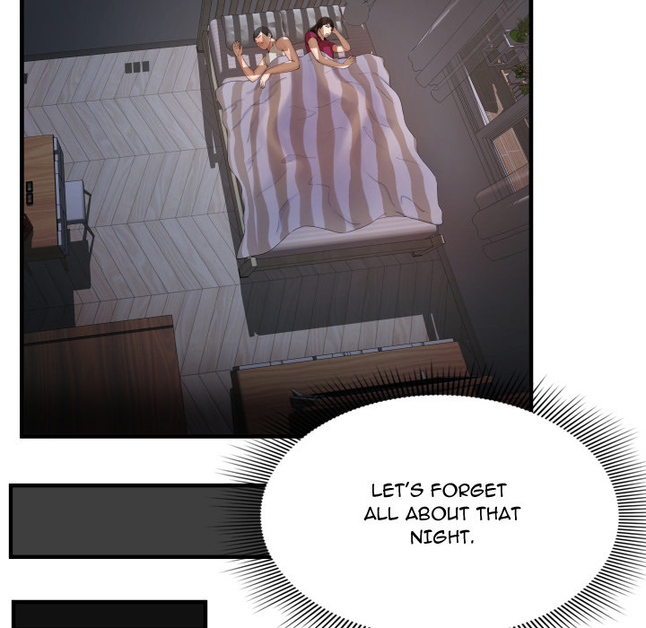 Deep Hell Chapter 2 image 116
