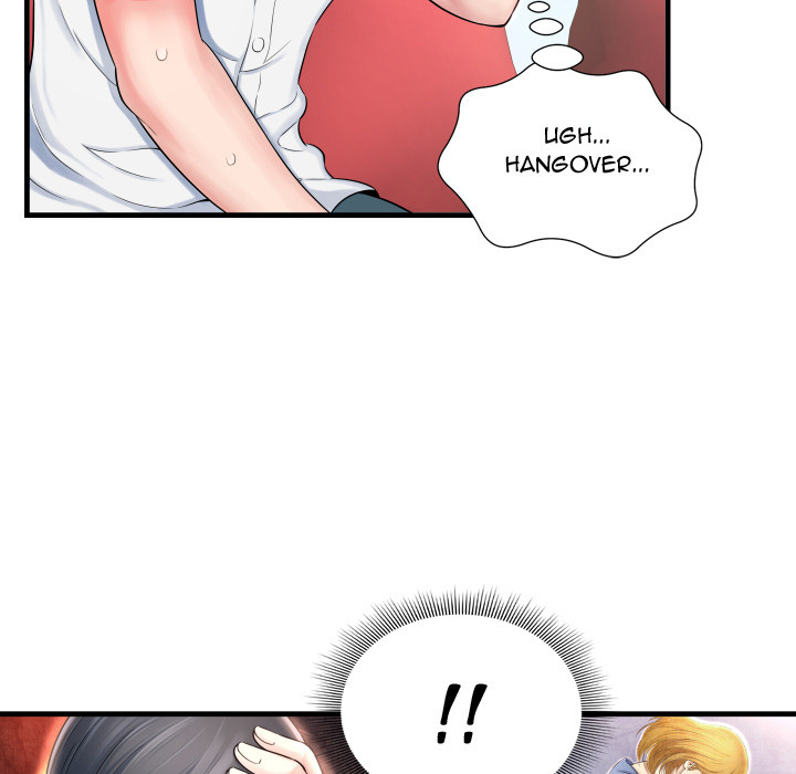 Deep Hell Chapter 2 image 11