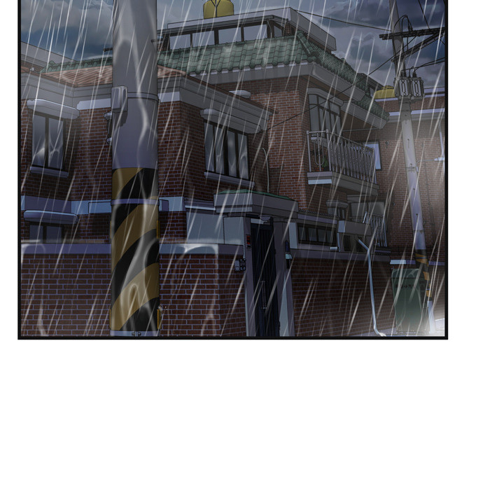 Deep Hell Chapter 2 image 119