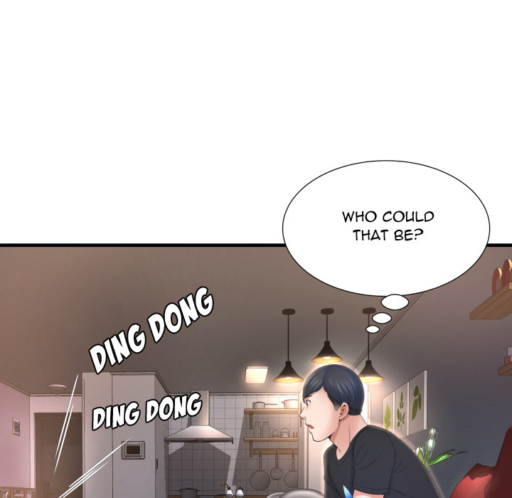 Deep Hell Chapter 2 image 120