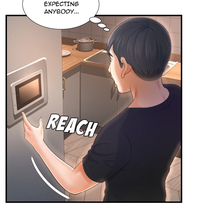 Deep Hell Chapter 2 image 122