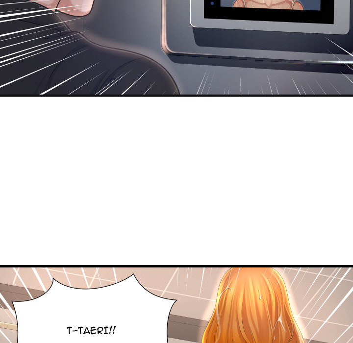 Deep Hell Chapter 2 image 124