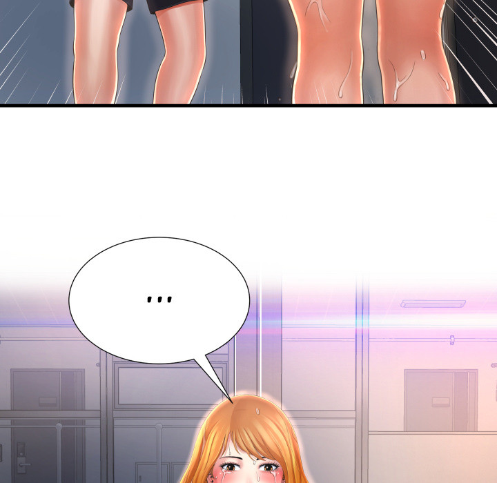 Deep Hell Chapter 2 image 126