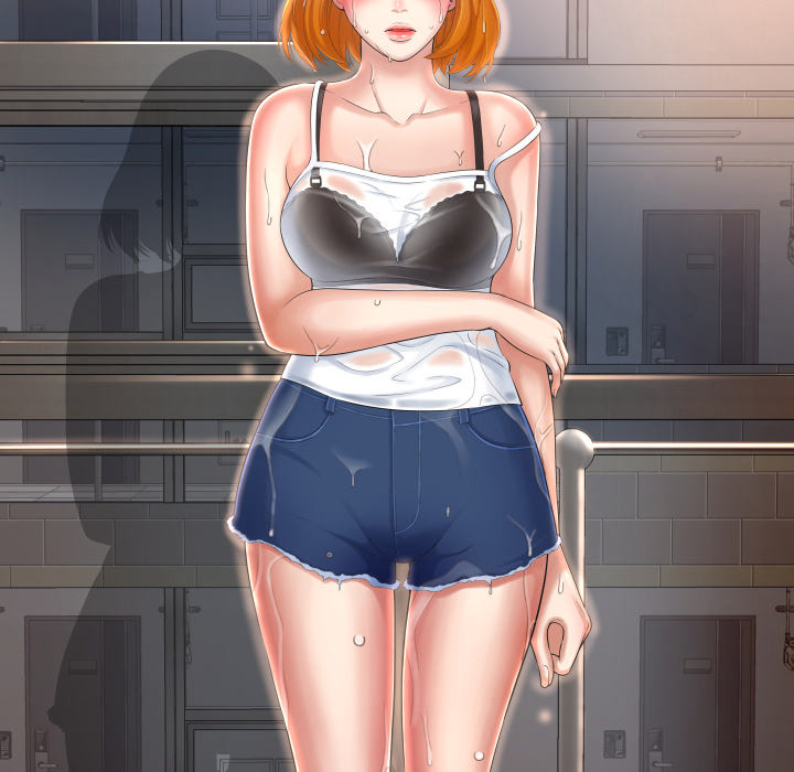 Deep Hell Chapter 2 image 127