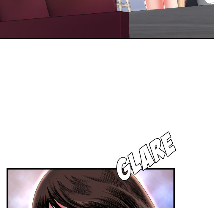 Deep Hell Chapter 2 image 14