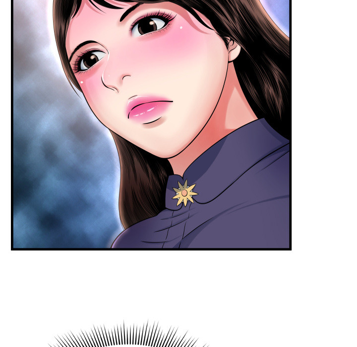 Deep Hell Chapter 2 image 15