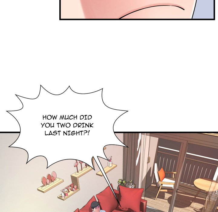 Deep Hell Chapter 2 image 17