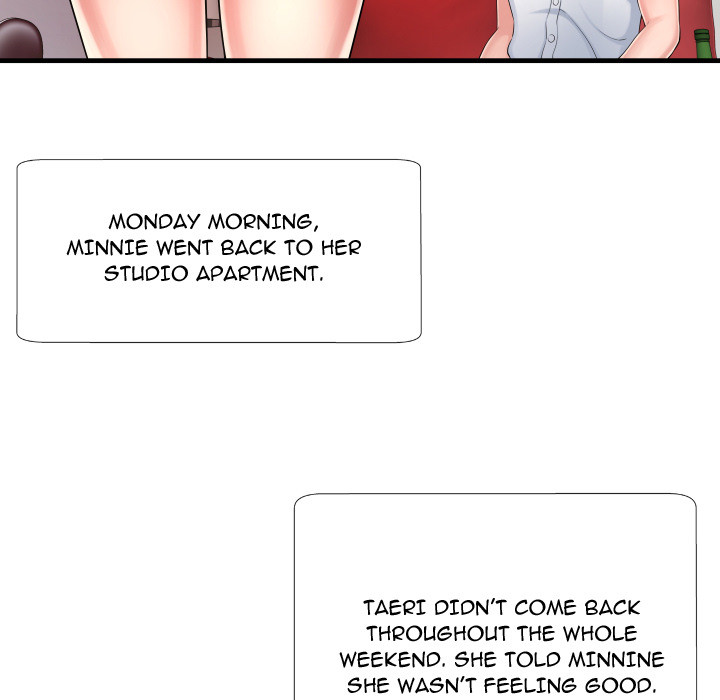 Deep Hell Chapter 2 image 20