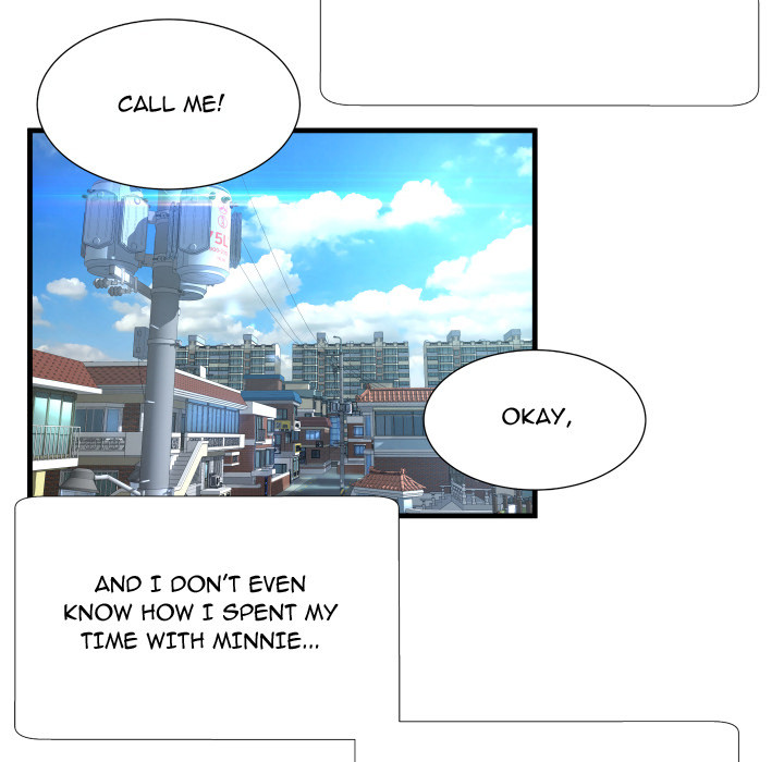 Deep Hell Chapter 2 image 21