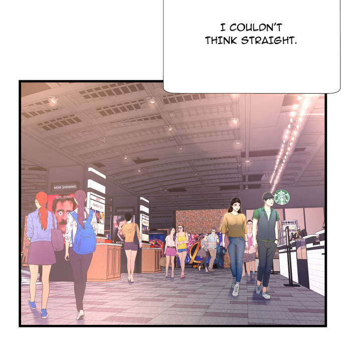 Deep Hell Chapter 2 image 22