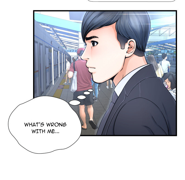 Deep Hell Chapter 2 image 25