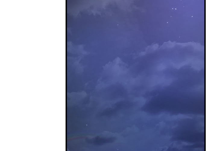 Deep Hell Chapter 2 image 2