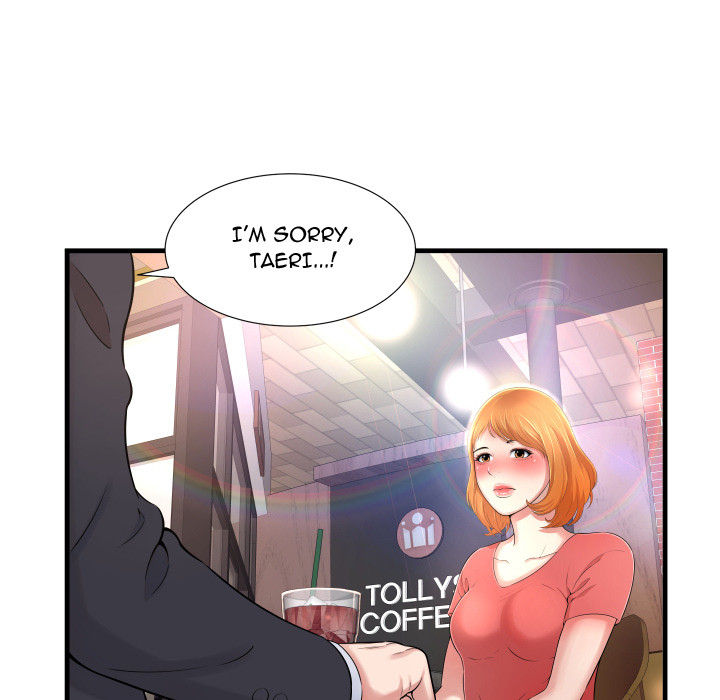 Deep Hell Chapter 2 image 33