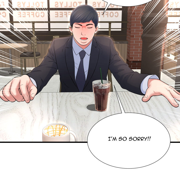 Deep Hell Chapter 2 image 35