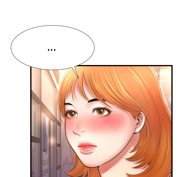 Deep Hell Chapter 2 image 36