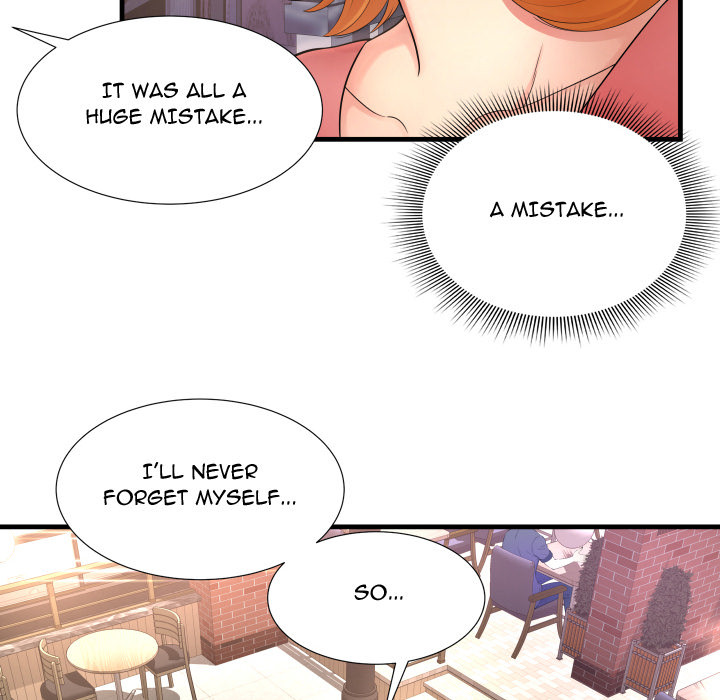 Deep Hell Chapter 2 image 37