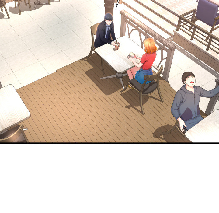 Deep Hell Chapter 2 image 38