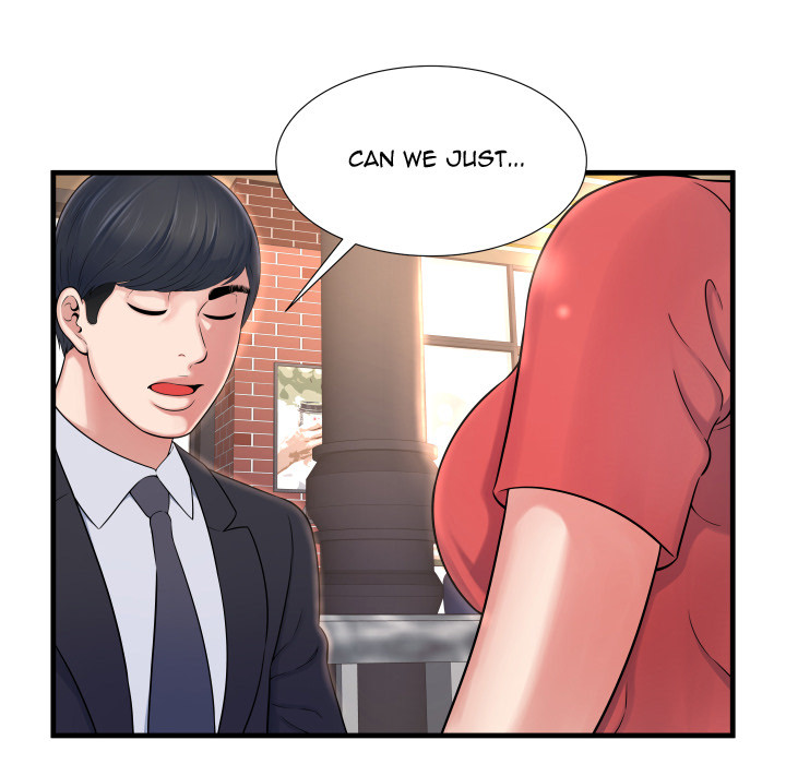 Deep Hell Chapter 2 image 39