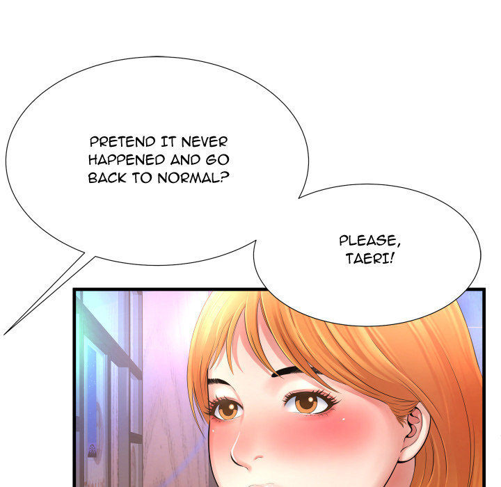 Deep Hell Chapter 2 image 40