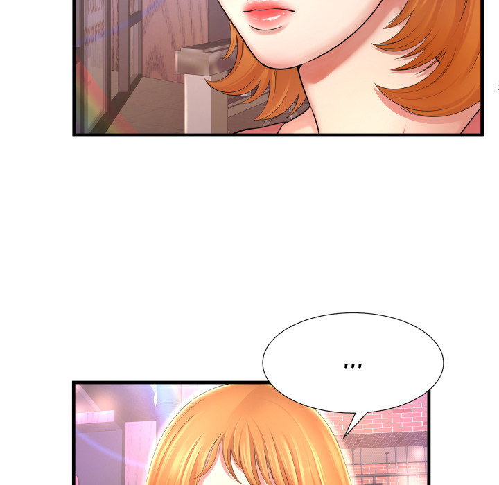 Deep Hell Chapter 2 image 41