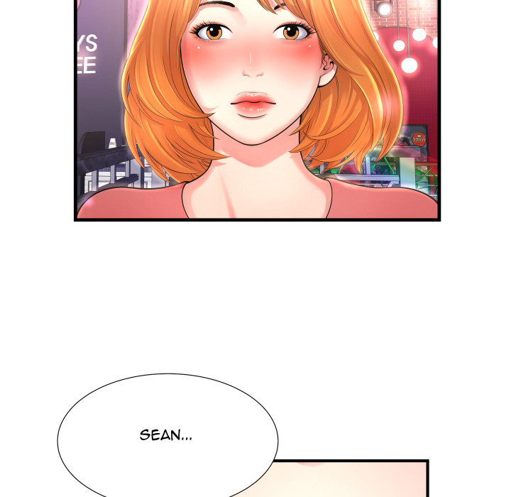 Deep Hell Chapter 2 image 42