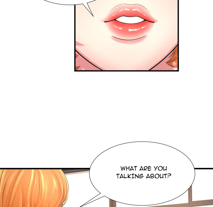 Deep Hell Chapter 2 image 43