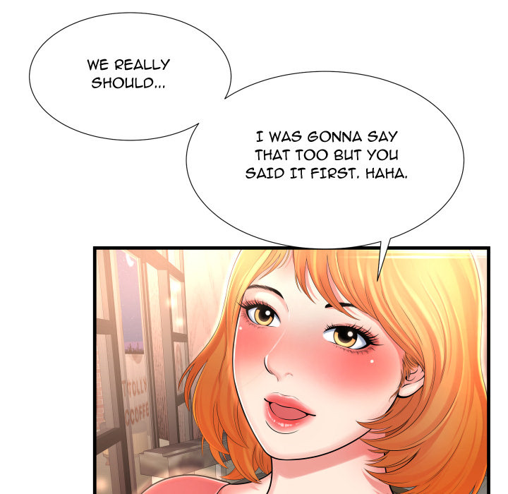 Deep Hell Chapter 2 image 47