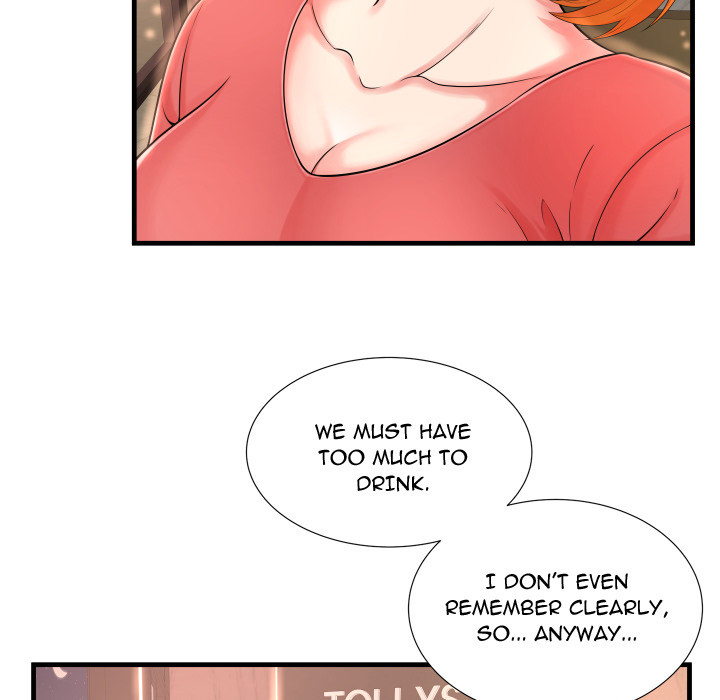 Deep Hell Chapter 2 image 48