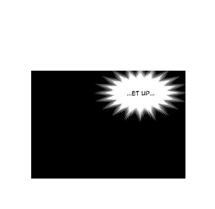Deep Hell Chapter 2 image 4