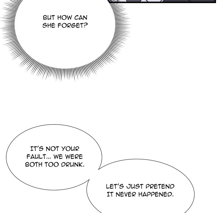 Deep Hell Chapter 2 image 51