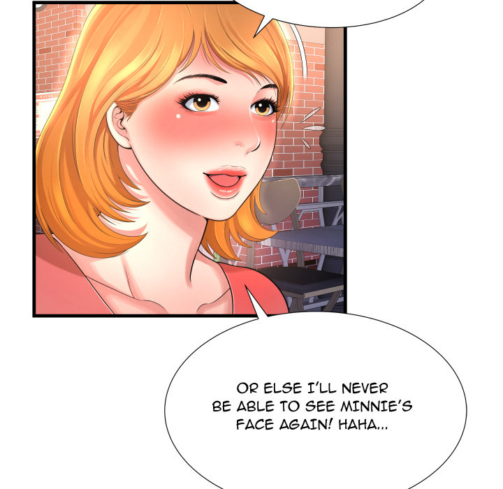 Deep Hell Chapter 2 image 52
