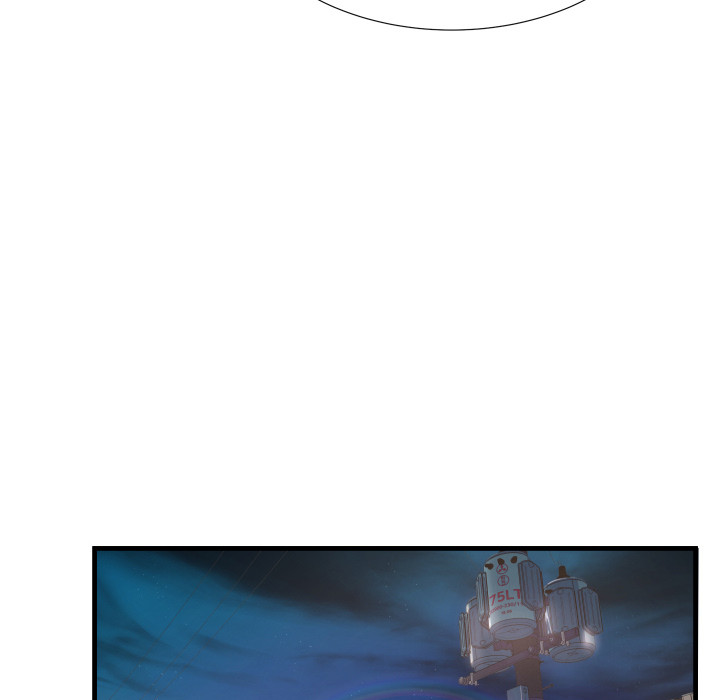 Deep Hell Chapter 2 image 53