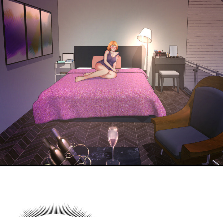Deep Hell Chapter 2 image 55