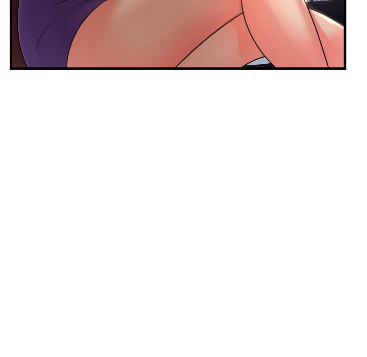 Deep Hell Chapter 2 image 57