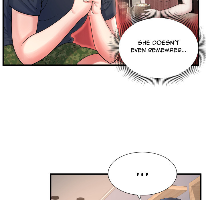 Deep Hell Chapter 2 image 61
