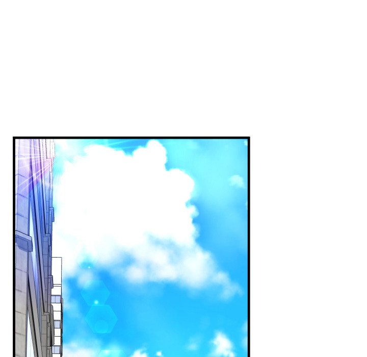 Deep Hell Chapter 2 image 63