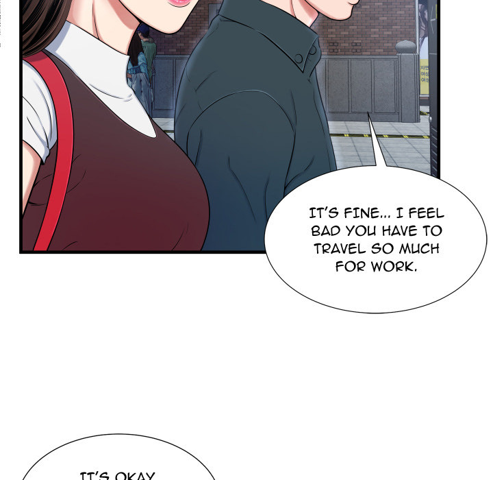 Deep Hell Chapter 2 image 68