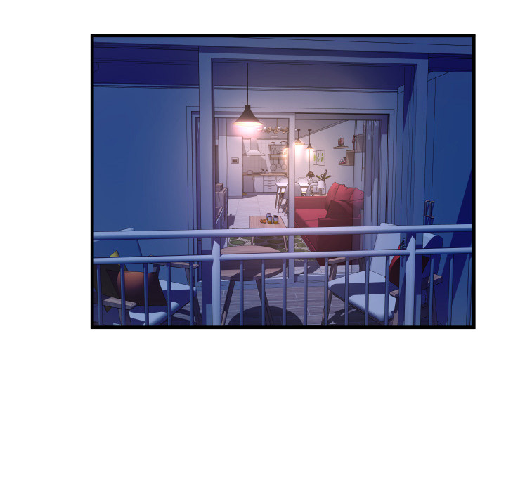 Deep Hell Chapter 2 image 72