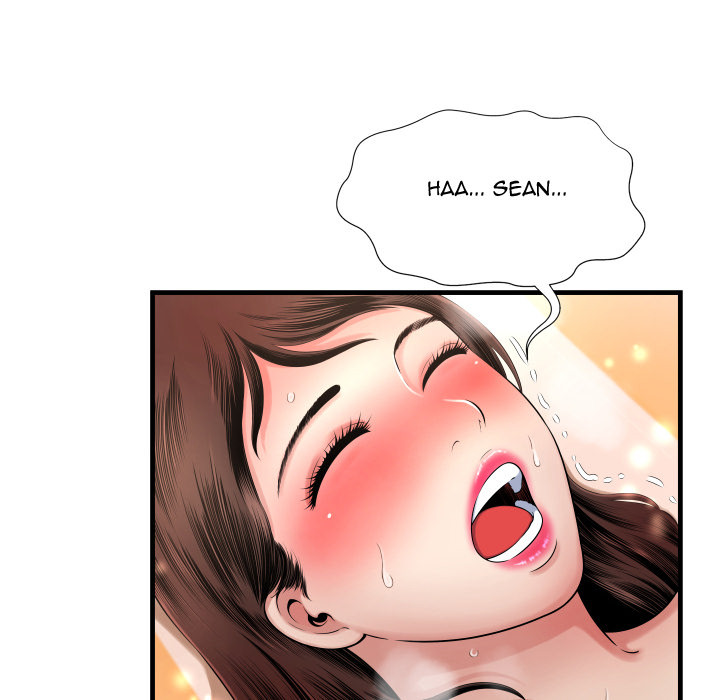 Deep Hell Chapter 2 image 79