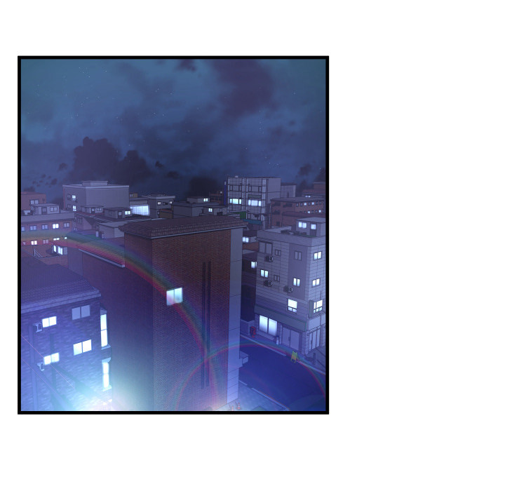 Deep Hell Chapter 2 image 81