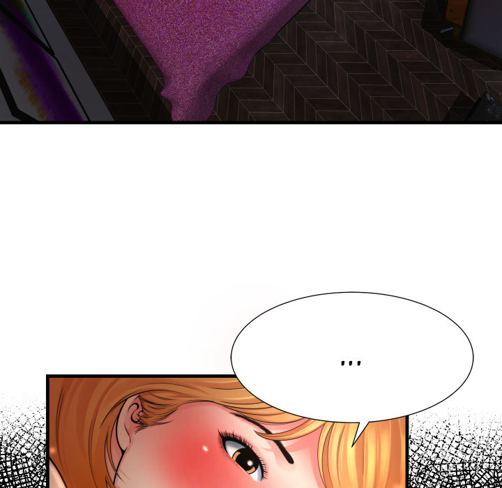 Deep Hell Chapter 2 image 83