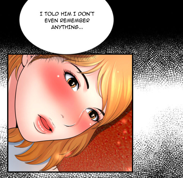 Deep Hell Chapter 2 image 86