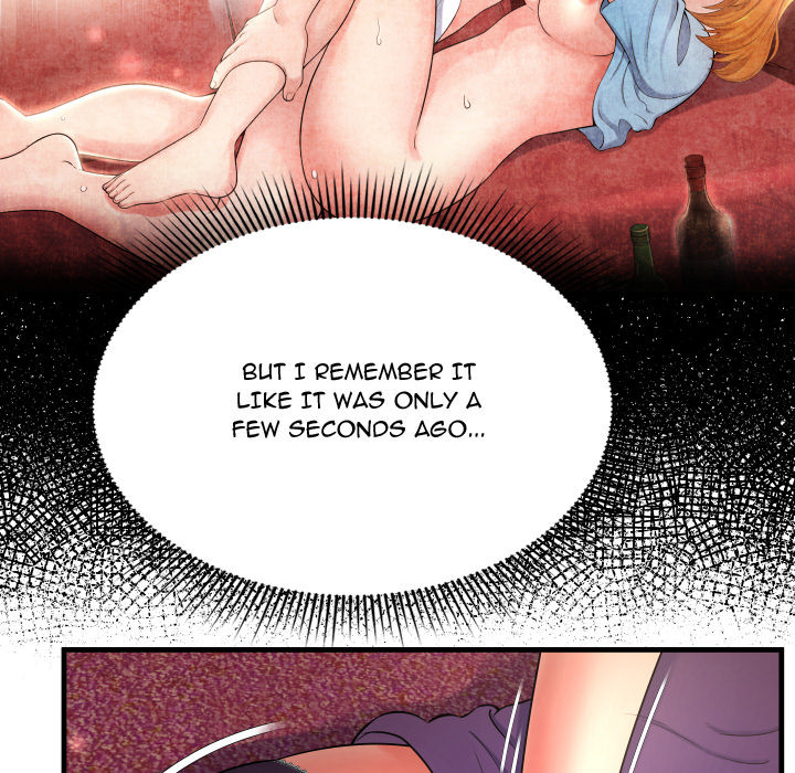 Deep Hell Chapter 2 image 88