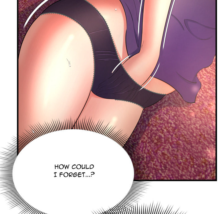 Deep Hell Chapter 2 image 89