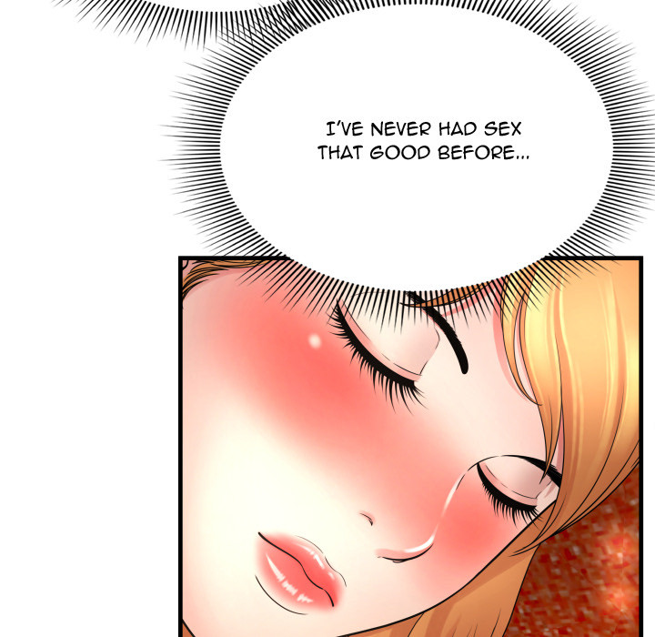Deep Hell Chapter 2 image 90