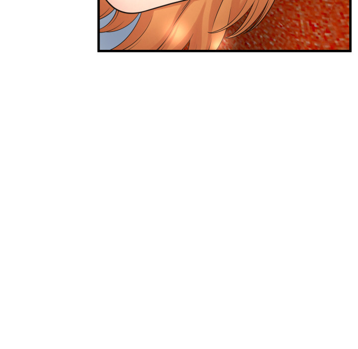 Deep Hell Chapter 2 image 91