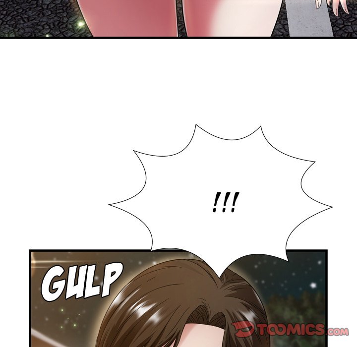 Deep Hell Chapter 20 image 9