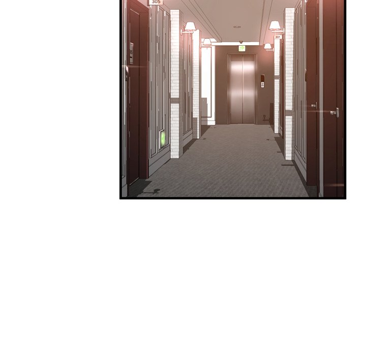 Deep Hell Chapter 20 image 12
